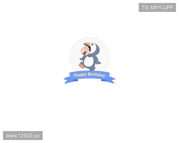 2024年51吃瓜网官方地址及相关登录入口推荐